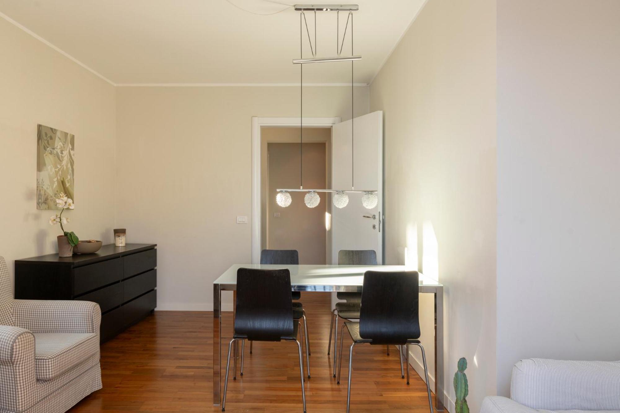 Cadenabbia Lake Side Apartments Exterior foto